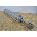  Boring 80 Slag 550 DSBC-80-550-PPVA-N3. Unused.